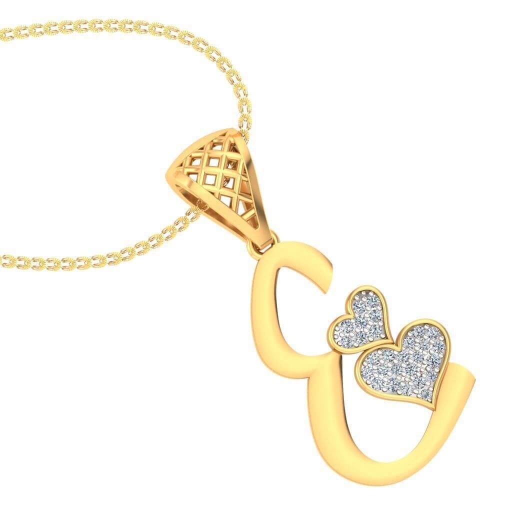 https://goldiam.co.il/sites/default/files/26-alphabets-letter-pendant-collection-3dm-stl-printable-3d-model-3dm%20%281%29_3.jpg